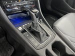 2025 Jetta Thumbnail 19