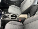 2025 Jetta Thumbnail 20