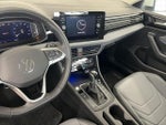 2025 Jetta Thumbnail 21
