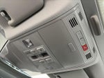 2025 Jetta Thumbnail 22