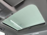 2025 Jetta Thumbnail 24