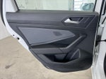 2025 Jetta Thumbnail 25