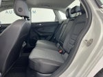 2025 Jetta Thumbnail 26