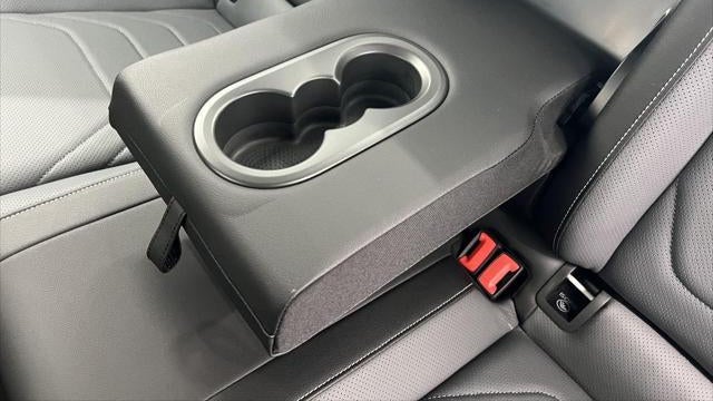 2025 Volkswagen Jetta SEL