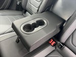 2025 Jetta Thumbnail 27