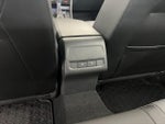 2025 Jetta Thumbnail 28