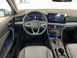 2025 Jetta Thumbnail 29