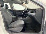 2025 Jetta Thumbnail 30