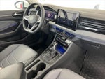 2025 Jetta Thumbnail 31
