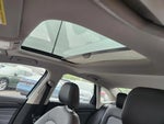 2025 Jetta Thumbnail 4