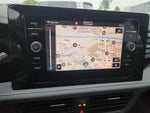 2025 Jetta Thumbnail 5
