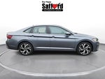 2025 Jetta Thumbnail 8