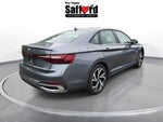 2025 Jetta Thumbnail 9