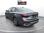 2025 Jetta Thumbnail 11