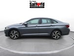 2025 Jetta Thumbnail 12