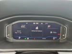 2025 Jetta Thumbnail 16