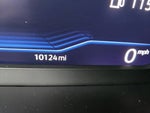 2025 Jetta Thumbnail 17
