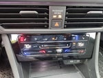 2025 Jetta Thumbnail 20