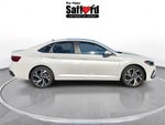 2025 Jetta Thumbnail 9