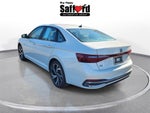2025 Jetta Thumbnail 12
