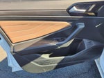 2025 Jetta Thumbnail 14