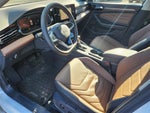 2025 Jetta Thumbnail 15