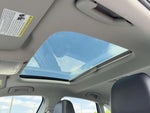 2025 Jetta Thumbnail 5