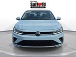 2025 Jetta Thumbnail 9