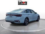 2025 Jetta Thumbnail 10
