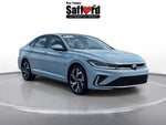 2025 Jetta Thumbnail 11