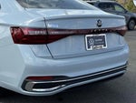 2025 Jetta Thumbnail 12