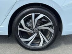 2025 Jetta Thumbnail 13