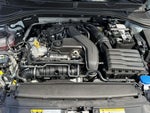 2025 Jetta Thumbnail 14