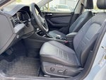 2025 Jetta Thumbnail 15