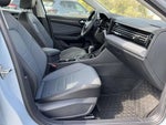 2025 Jetta Thumbnail 17