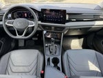 2025 Jetta Thumbnail 18