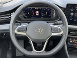 2025 Jetta Thumbnail 19