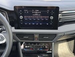 2025 Jetta Thumbnail 20