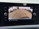 2025 Jetta Thumbnail 21