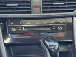 2025 Jetta Thumbnail 22
