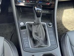 2025 Jetta Thumbnail 23