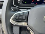 2025 Jetta Thumbnail 24