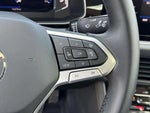 2025 Jetta Thumbnail 25