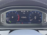 2025 Jetta Thumbnail 26