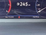 2025 Jetta Thumbnail 27