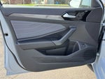 2025 Jetta Thumbnail 28