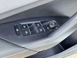 2025 Jetta Thumbnail 29