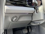 2025 Jetta Thumbnail 30