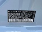 2025 Jetta Thumbnail 32