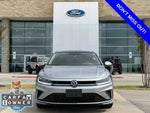 2025 Jetta Thumbnail 2